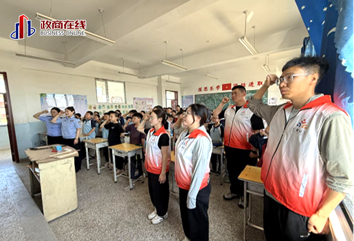图片4 图片4