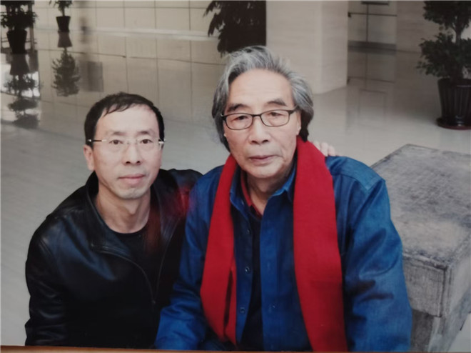 微信图片_20250609125720 微信图片_20250609125720