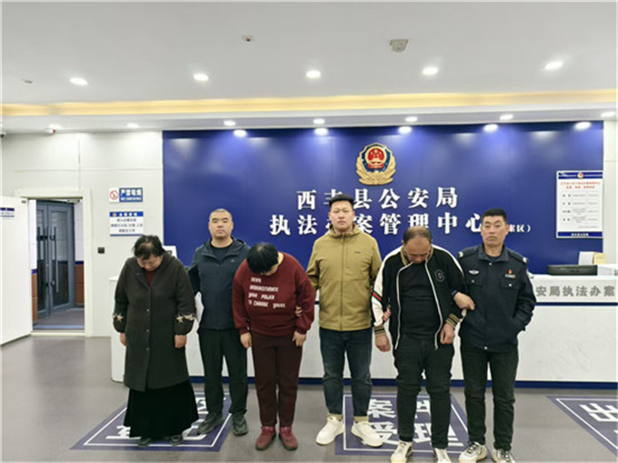 2 2
