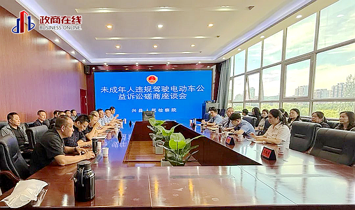 图片2 图片2