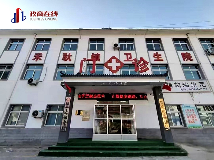 微信图片_20250604205330 微信图片_20250604205330