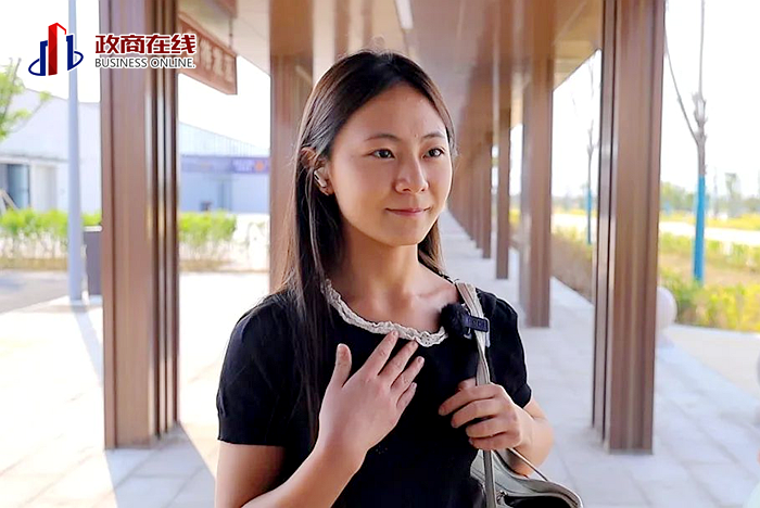 图片13 图片13
