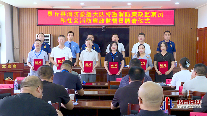 图片2 图片2
