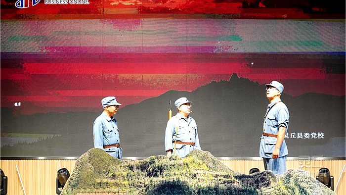 图片3 图片3