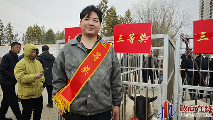 13468292_c2a00131-02ed-4689-a1d4-366c39caeed0副本 13468292_c2a00131-02ed-4689-a1d4-366c39caeed0副本