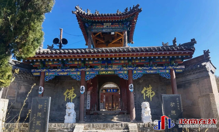 微信图片_20250709184057副本 微信图片_20250709184057副本