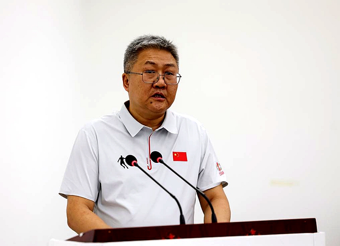 3_副本 3_副本