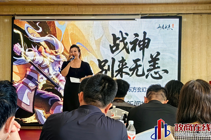 微信图片_20250707104127副本 微信图片_20250707104127副本