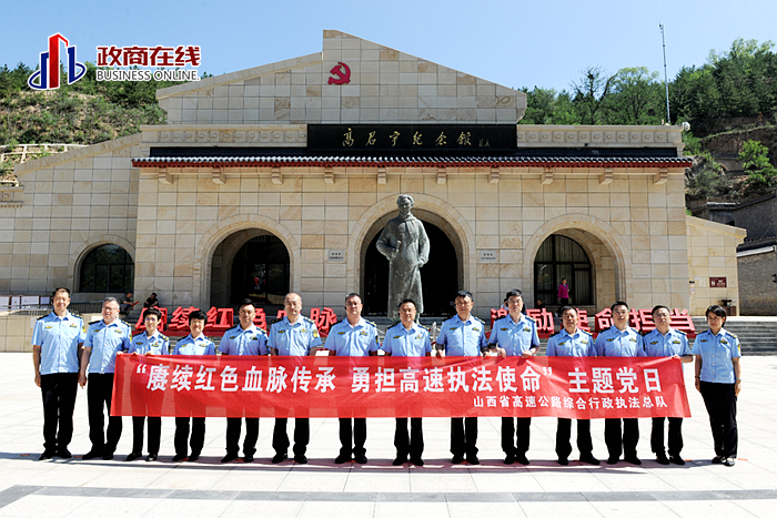 图片4 图片4