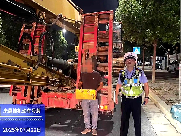 aec379310a55b319d4de18d79907b136cefc17af.webp_副本 aec379310a55b319d4de18d79907b136cefc17af.webp_副本