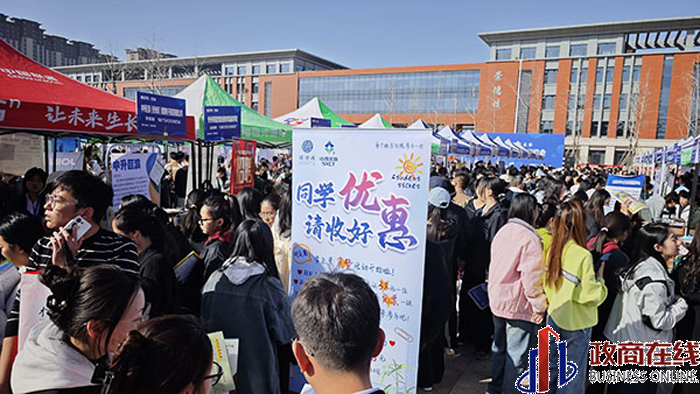 13468292_cb28a8ef-339a-45f4-80d3-f52c552b8003 (1)副本 13468292_cb28a8ef-339a-45f4-80d3-f52c552b8003 (1)副本
