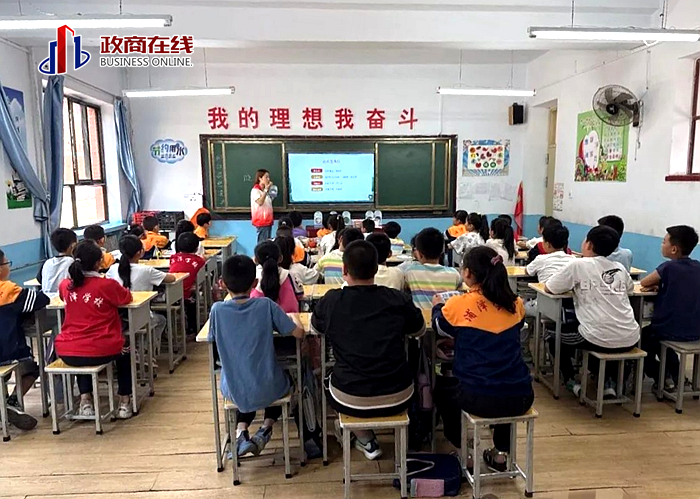 图片3 图片3