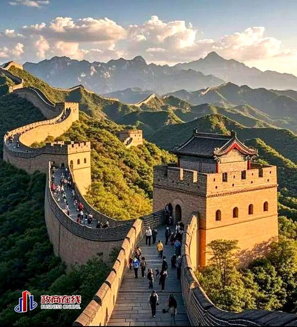 图片1 图片1