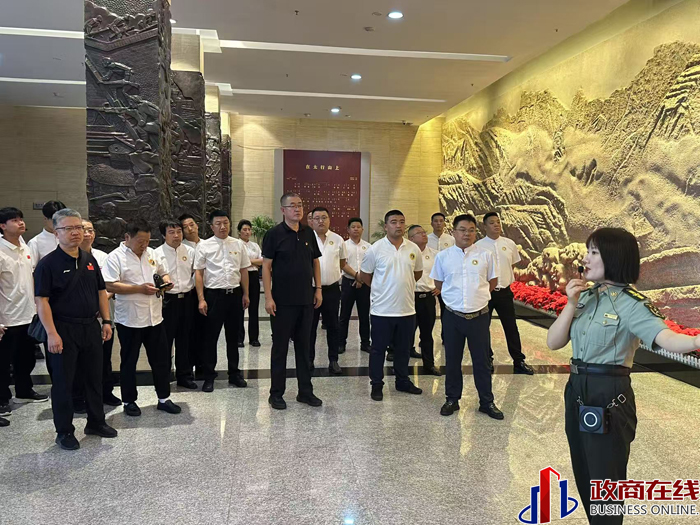 微信图片_20250729152902副本 微信图片_20250729152902副本