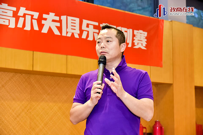 图片7 图片7