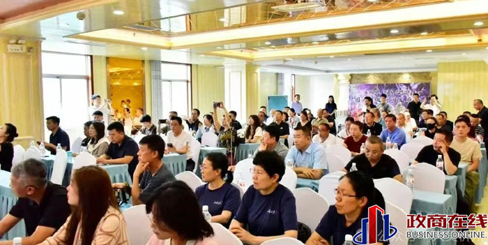 微信图片_20250707104202副本 微信图片_20250707104202副本