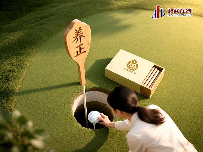 图片6 图片6