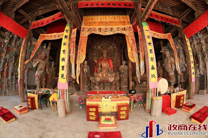 微信图片_20250709184045副本 微信图片_20250709184045副本