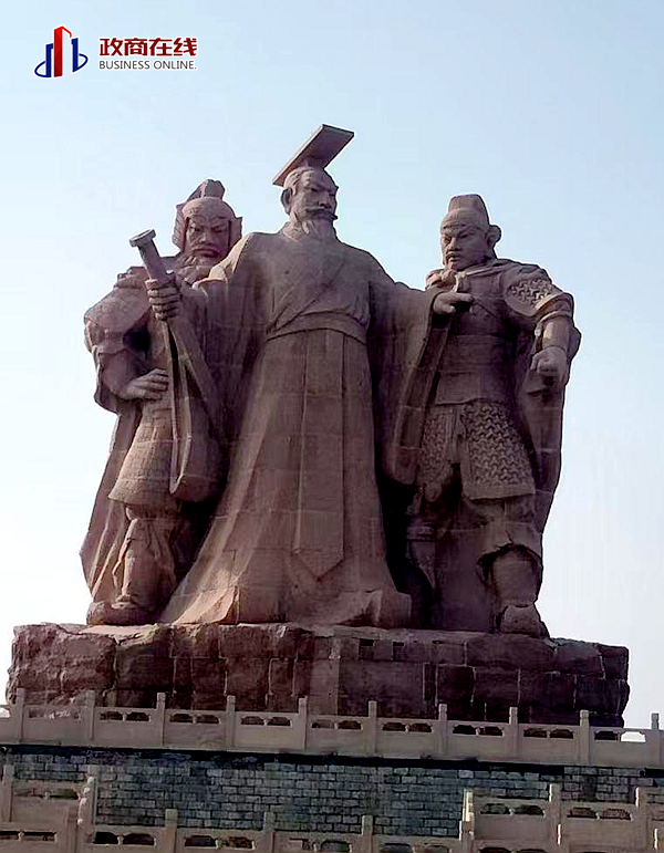 图片2 图片2