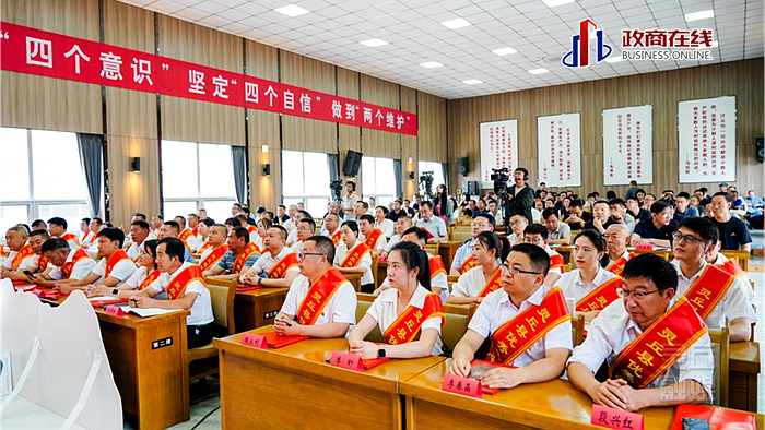 图片7 图片7