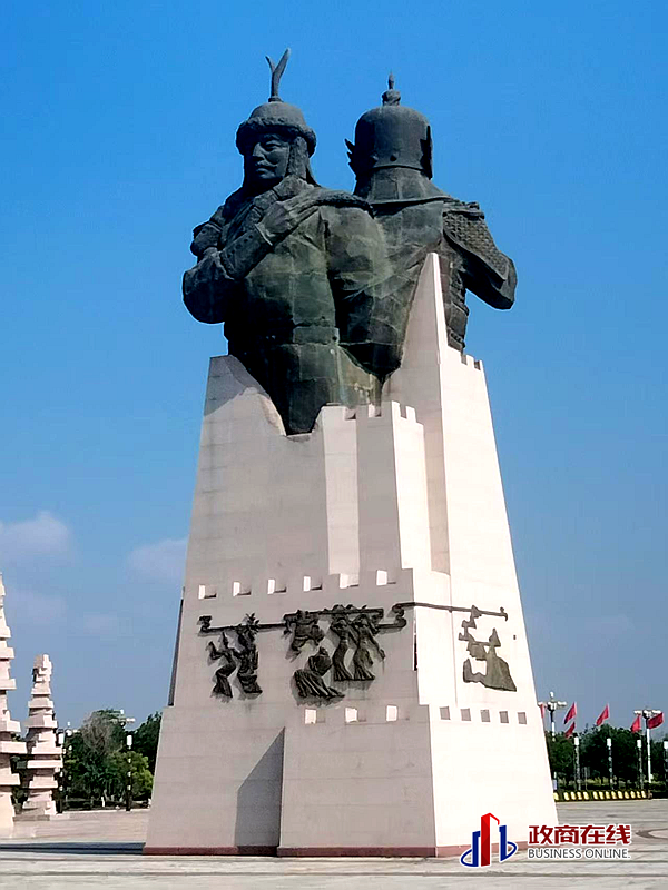 图片3 图片3