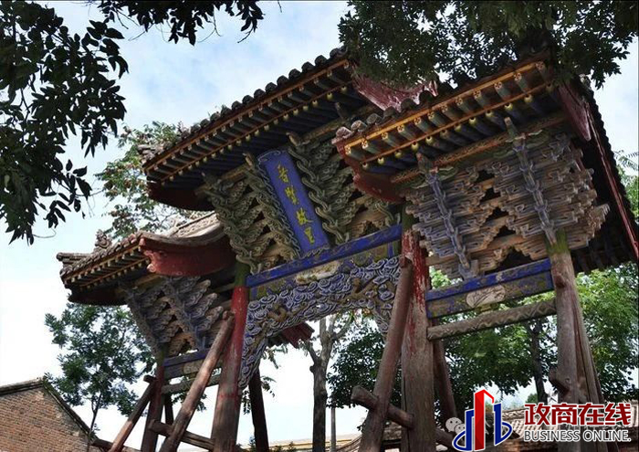 微信图片_20250709183939副本 微信图片_20250709183939副本