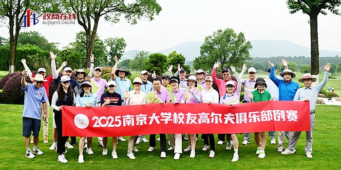 图片3 图片3