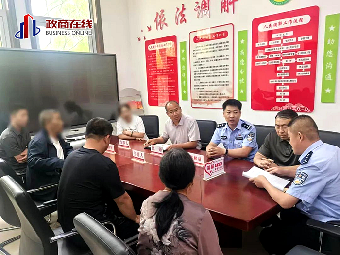 图片1 图片1