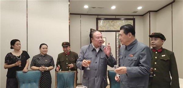微信图片_20250719182846 微信图片_20250719182846