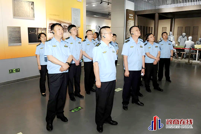 图片2 图片2