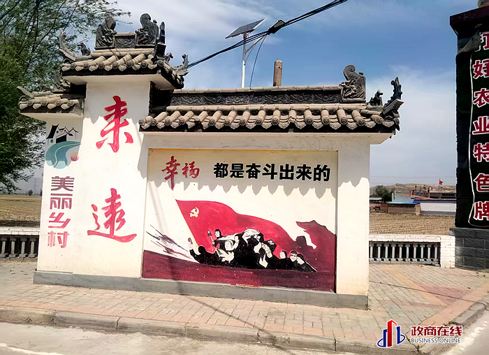 图片1 图片1