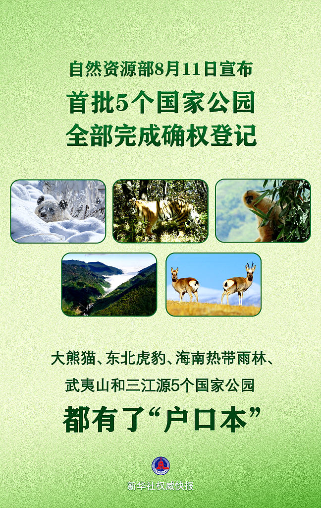 202508110f51a54b662b4e2fad2e10df565e429e_6f8152ad24604b2591e818bd406404d1 202508110f51a54b662b4e2fad2e10df565e429e_6f8152ad24604b2591e818bd406404d1