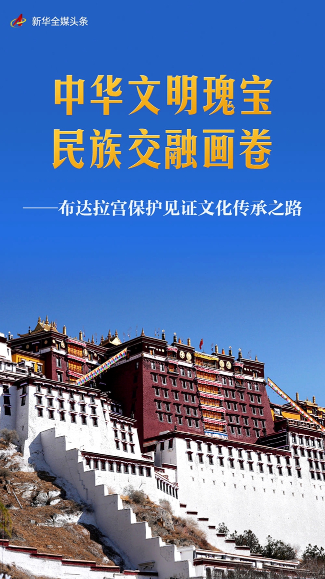 0_副本 0_副本