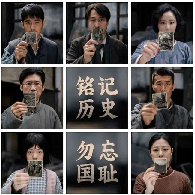 图片4 图片4