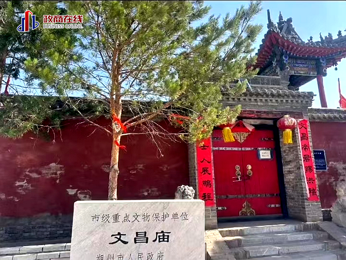 图片3 图片3