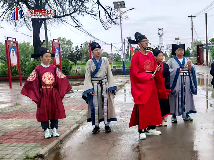 图片4 图片4