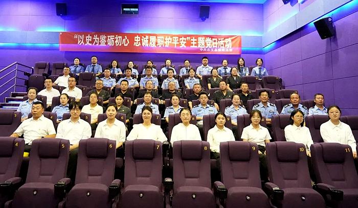 图片2 图片2