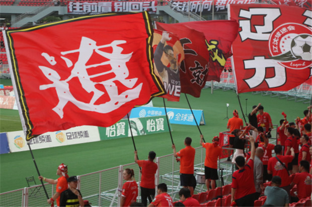 wps3 wps3