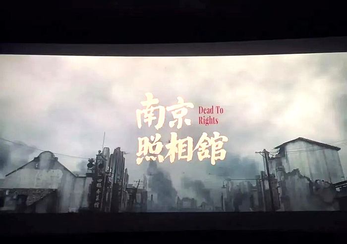 图片1 图片1