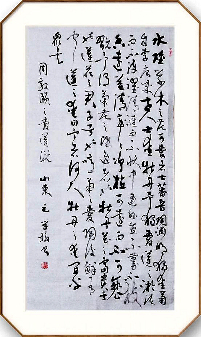 图片15 图片15
