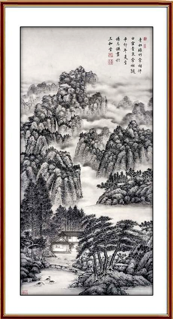 图片15 图片15
