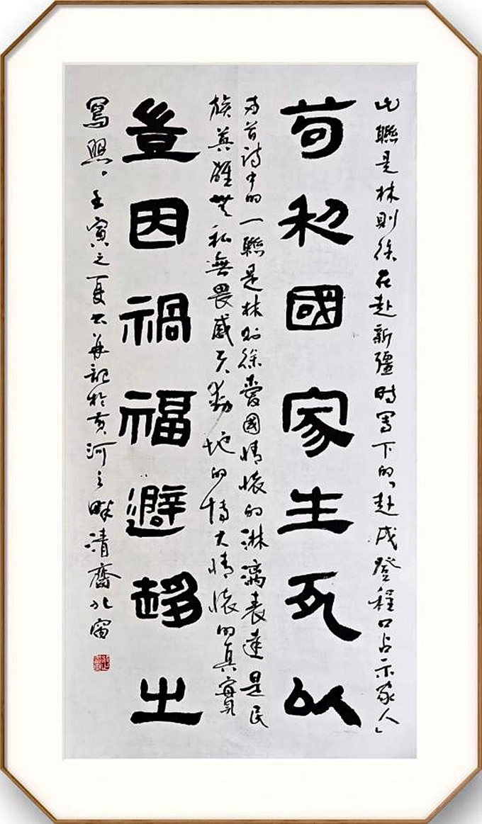 图片13 图片13