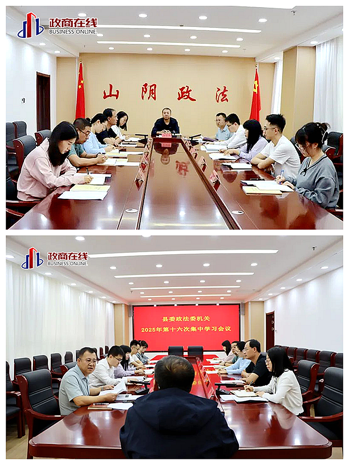 图片2 图片2