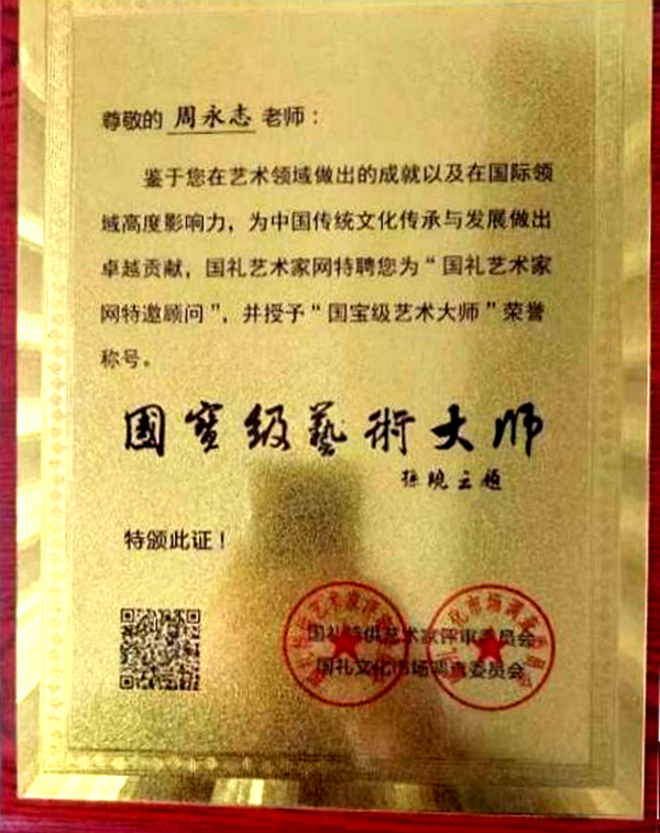 图片3 图片3