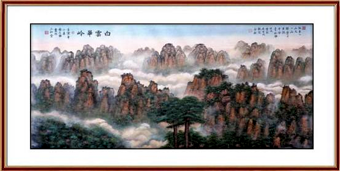 图片9 图片9