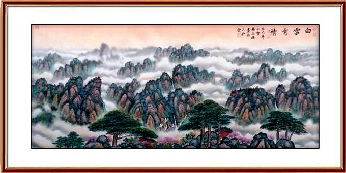 图片8 图片8