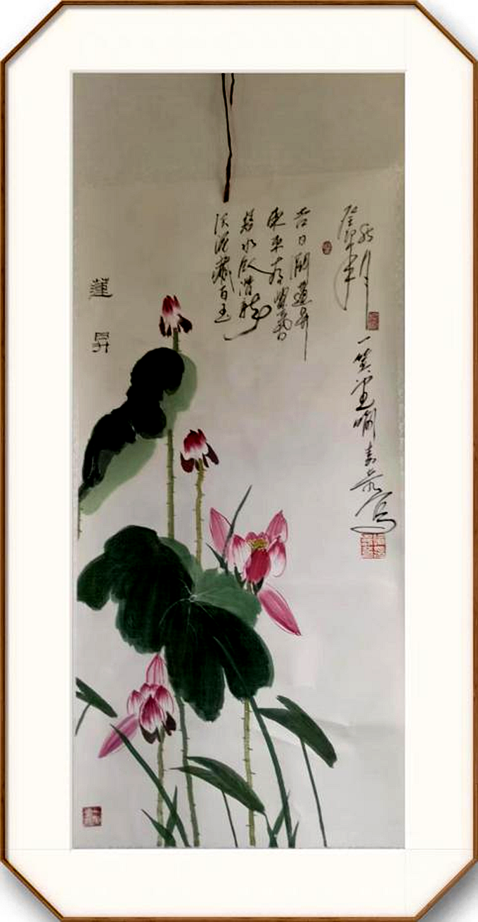 图片18 图片18