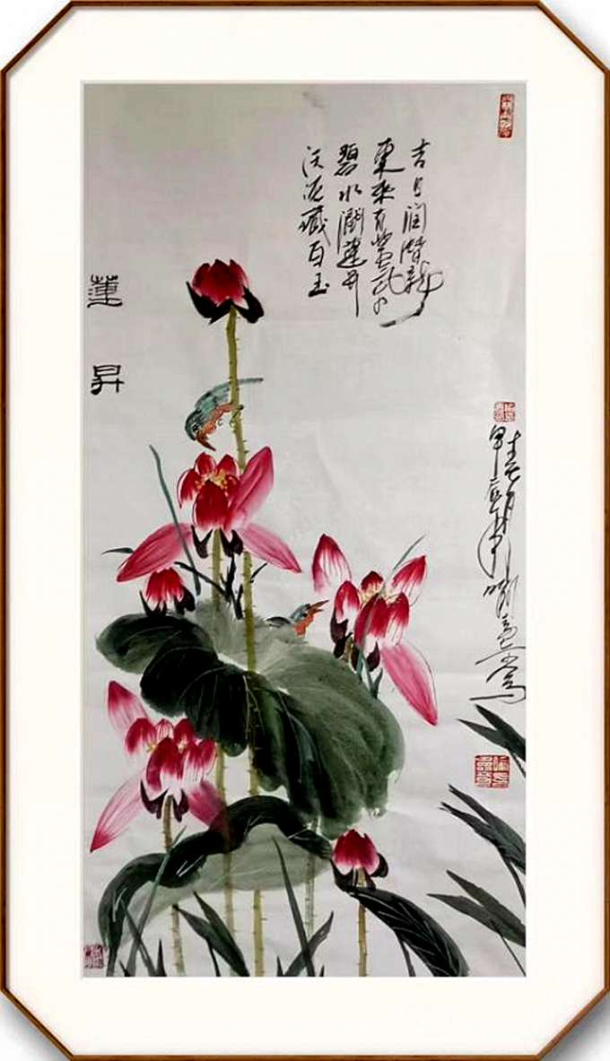 图片12 图片12
