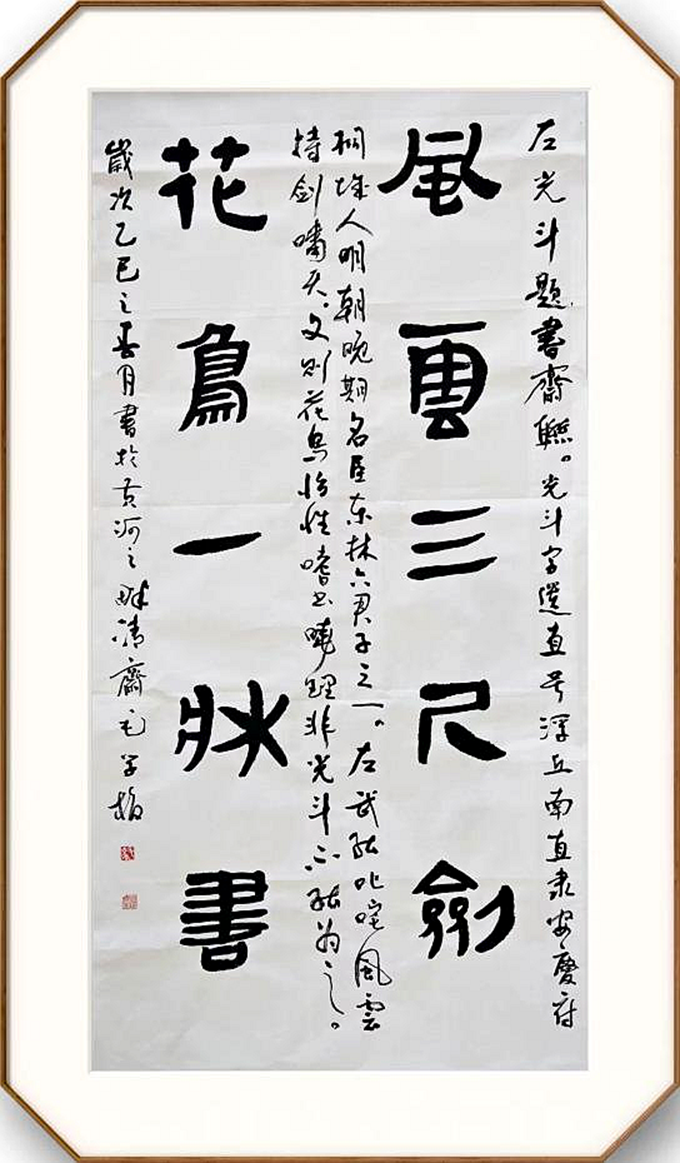 图片12 图片12