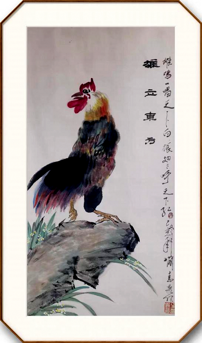 图片15 图片15
